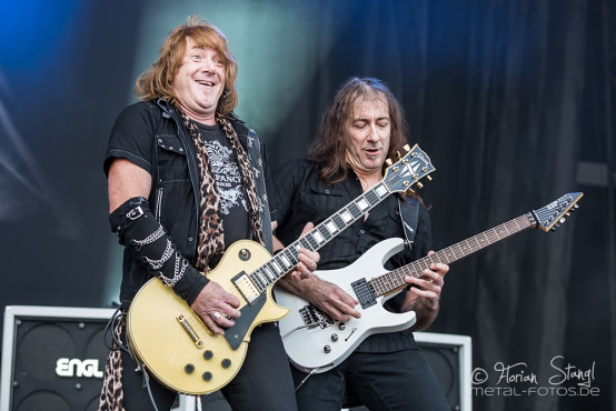 gamma-ray-summer-breeze-2014-15-8-2014_0011