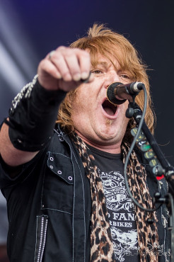 gamma-ray-summer-breeze-2014-15-8-2014_0016