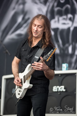 gamma-ray-summer-breeze-2014-15-8-2014_0020