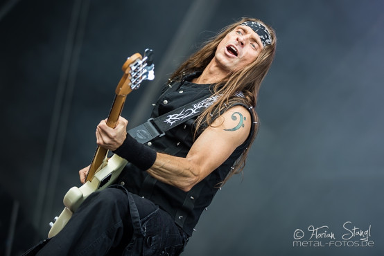 gamma-ray-summer-breeze-2014-15-8-2014_0033