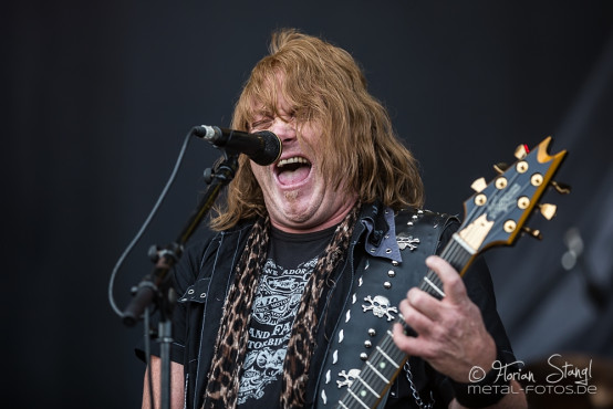 gamma-ray-summer-breeze-2014-15-8-2014_0039