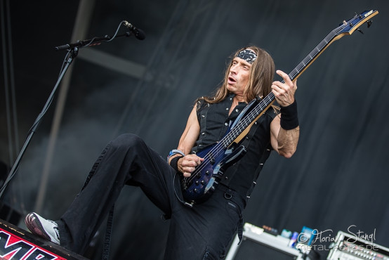 gamma-ray-summer-breeze-2014-15-8-2014_0040