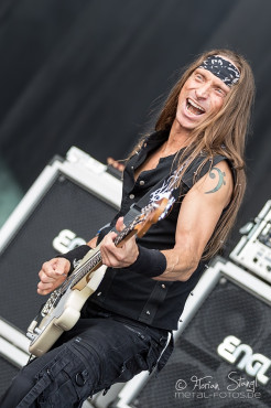 gamma-ray-summer-breeze-2014-15-8-2014_0049