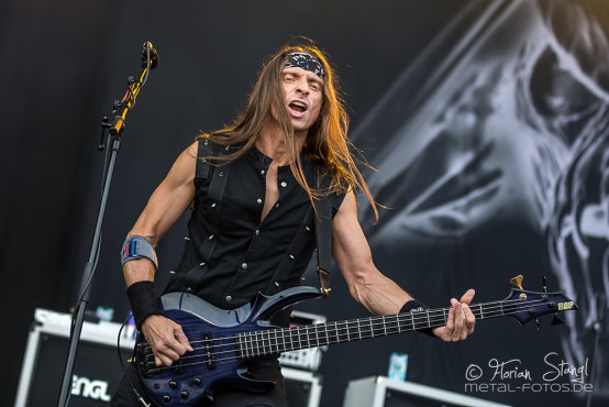 gamma-ray-summer-breeze-2014-15-8-2014_0054