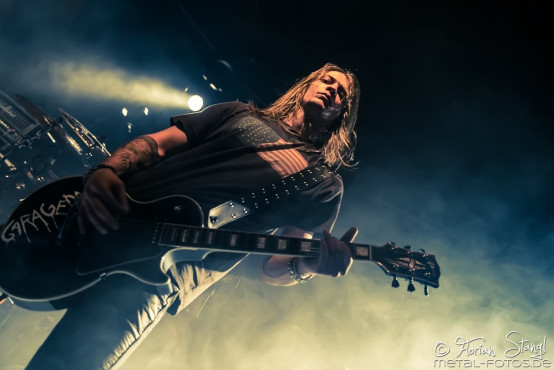 garagedays-hirsch-nuernberg-25-03-2015_0013