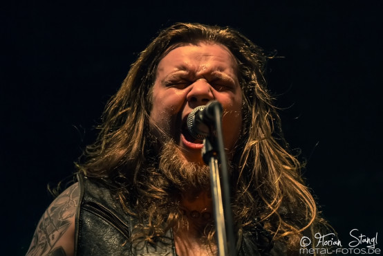 garagedays-hirsch-nuernberg-25-03-2015_0015
