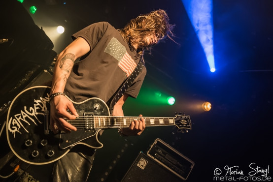 garagedays-hirsch-nuernberg-25-03-2015_0022