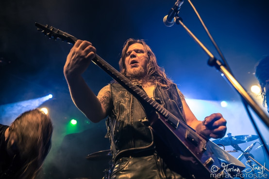 garagedays-hirsch-nuernberg-25-03-2015_0027