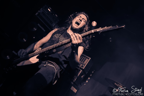 garagedays-hirsch-nuernberg-25-03-2015_0032
