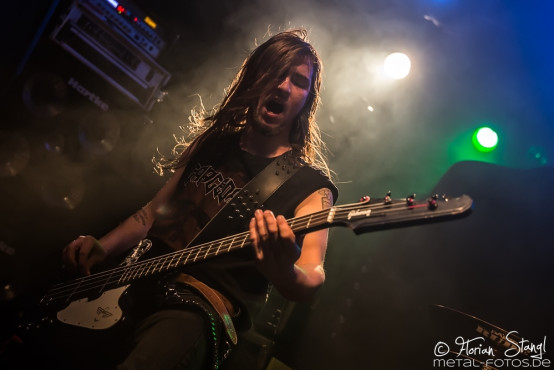 garagedays-hirsch-nuernberg-25-03-2015_0036