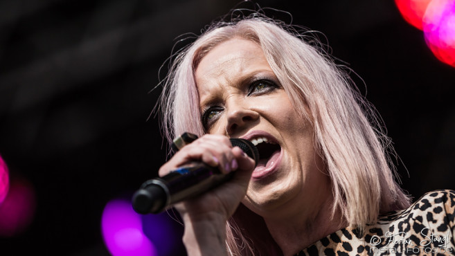 garbage-rockavaria-2016_28-05-2016_0001
