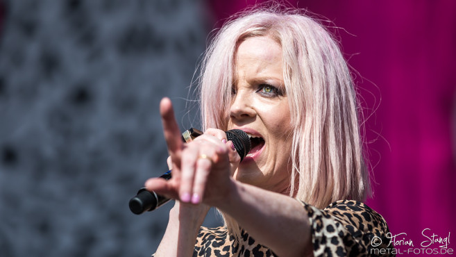 garbage-rockavaria-2016_28-05-2016_0006