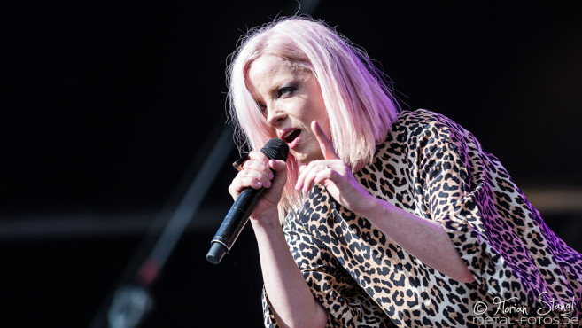 garbage-rockavaria-2016_28-05-2016_0027