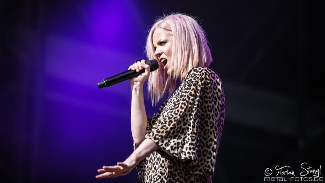 garbage-rockavaria-2016_28-05-2016_0031