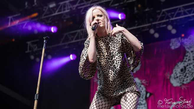 garbage-rockavaria-2016_28-05-2016_0033