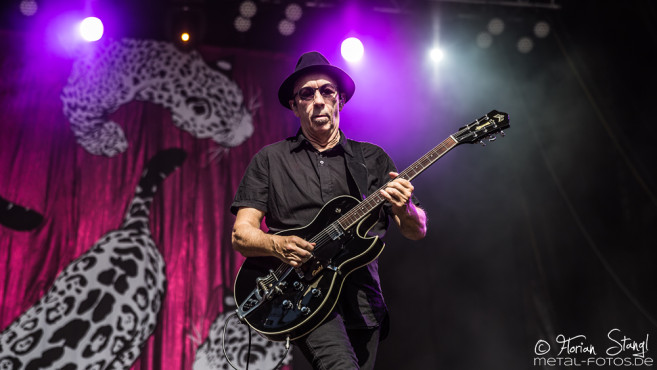garbage-rockavaria-2016_28-05-2016_0034
