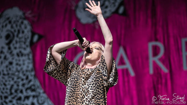garbage-rockavaria-2016_28-05-2016_0038