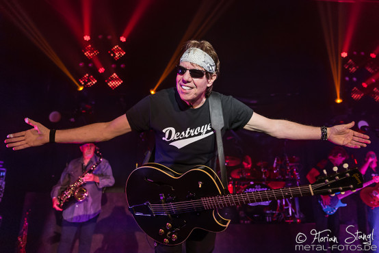 george-thorogood-the-destroyers-loewensaal-nuernberg-24-7-2015_0001