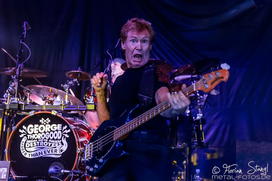 george-thorogood-the-destroyers-loewensaal-nuernberg-24-7-2015_0003