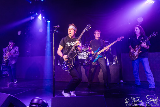 george-thorogood-the-destroyers-loewensaal-nuernberg-24-7-2015_0011