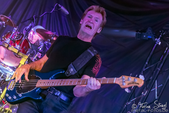 george-thorogood-the-destroyers-loewensaal-nuernberg-24-7-2015_0020
