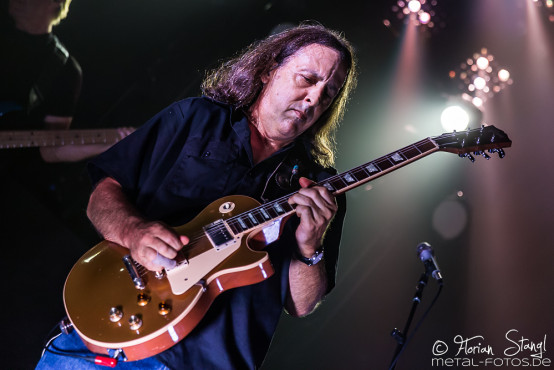 george-thorogood-the-destroyers-loewensaal-nuernberg-24-7-2015_0023