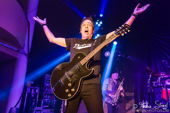 george-thorogood-the-destroyers-loewensaal-nuernberg-24-7-2015_0030