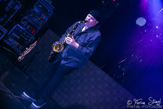 george-thorogood-the-destroyers-loewensaal-nuernberg-24-7-2015_0053
