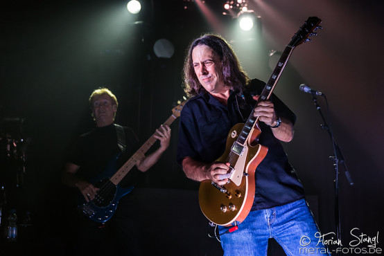 george-thorogood-the-destroyers-loewensaal-nuernberg-24-7-2015_0055