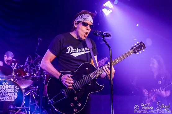 george-thorogood-the-destroyers-loewensaal-nuernberg-24-7-2015_0058
