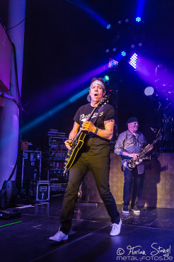 george-thorogood-the-destroyers-loewensaal-nuernberg-24-7-2015_0063
