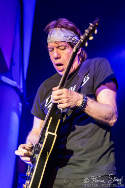 george-thorogood-the-destroyers-loewensaal-nuernberg-24-7-2015_0064