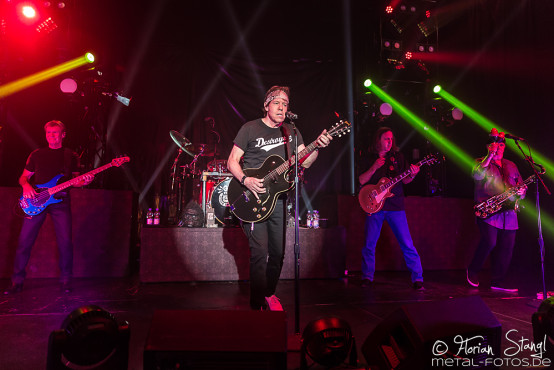 george-thorogood-the-destroyers-loewensaal-nuernberg-24-7-2015_0069