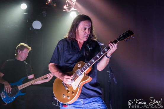 george-thorogood-the-destroyers-loewensaal-nuernberg-24-7-2015_0074
