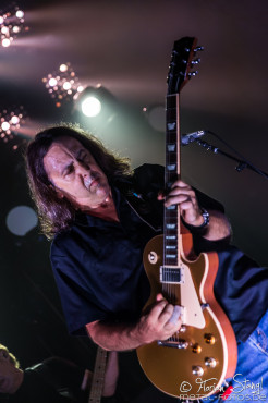 george-thorogood-the-destroyers-loewensaal-nuernberg-24-7-2015_0081