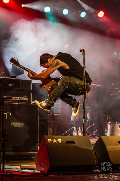 gff-rockfabrik-nuernberg-16-11-2013_02