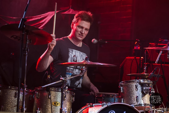 gff-rockfabrik-nuernberg-16-11-2013_04
