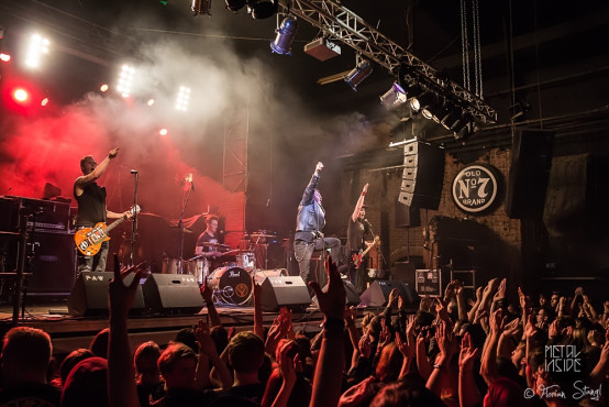 gff-rockfabrik-nuernberg-16-11-2013_05