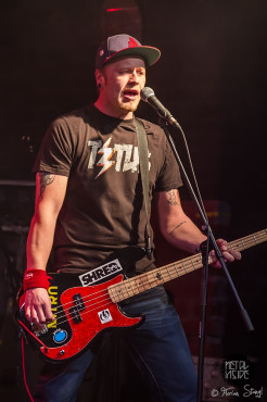 gff-rockfabrik-nuernberg-16-11-2013_06