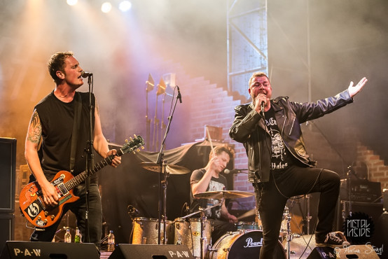 gff-rockfabrik-nuernberg-16-11-2013_07