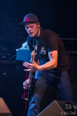 gff-rockfabrik-nuernberg-16-11-2013_09