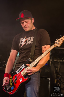 gff-rockfabrik-nuernberg-16-11-2013_13