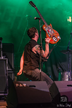 gff-rockfabrik-nuernberg-16-11-2013_15