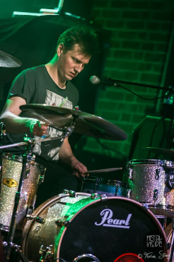 gff-rockfabrik-nuernberg-16-11-2013_16