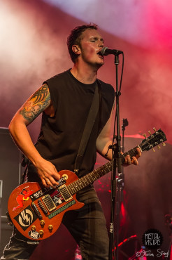 gff-rockfabrik-nuernberg-16-11-2013_17