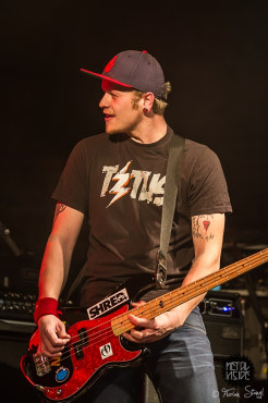 gff-rockfabrik-nuernberg-16-11-2013_21