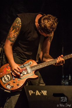 gff-rockfabrik-nuernberg-16-11-2013_22