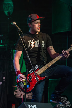 gff-rockfabrik-nuernberg-16-11-2013_28