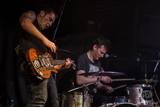 gff-rockfabrik-nuernberg-16-11-2013_29