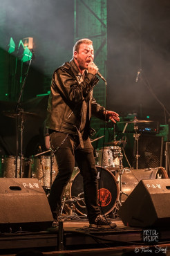 gff-rockfabrik-nuernberg-16-11-2013_31
